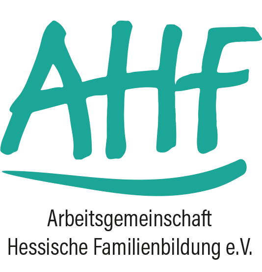 AHF Hessen